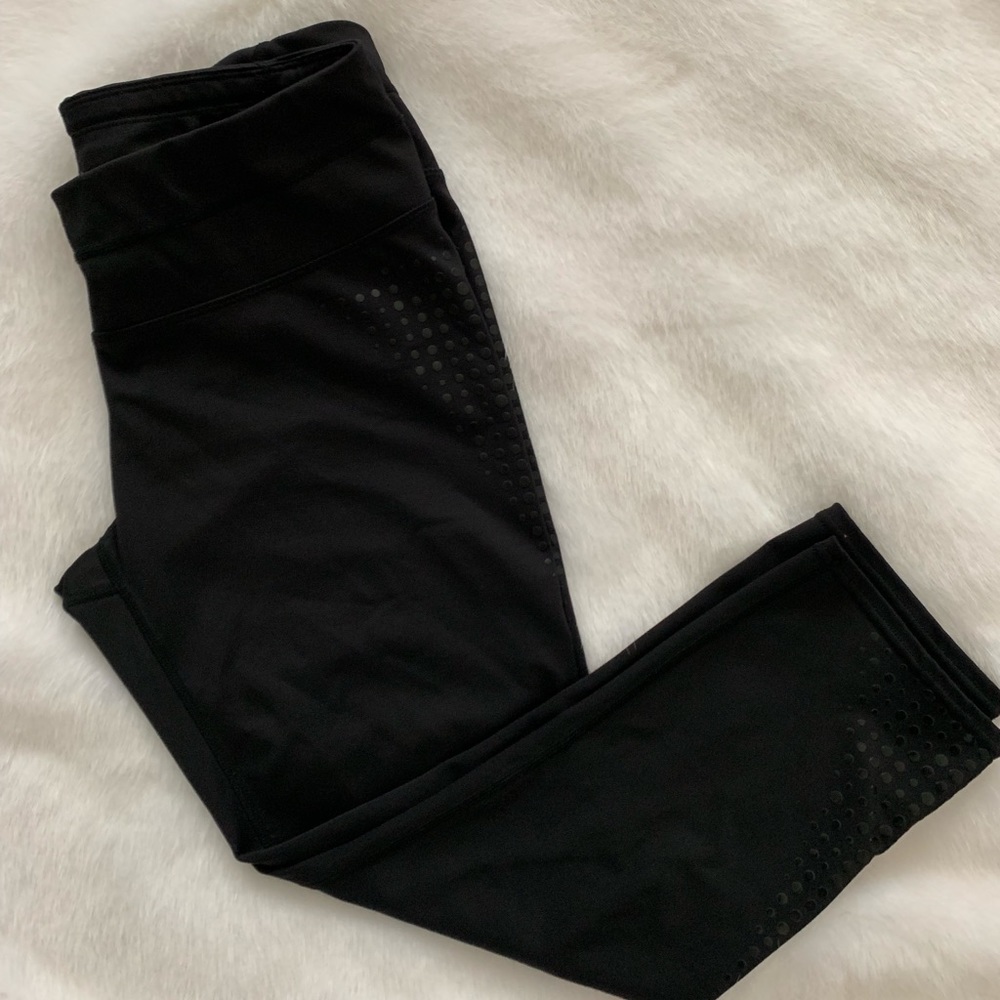 💥 Athleta leggings